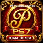 PS7 GAME APK DOWNLOAD GET-500 FREE CASH | PS7 GAME DOWNLOAD | PS7 GAME APP LINK